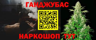 стаф Шахты