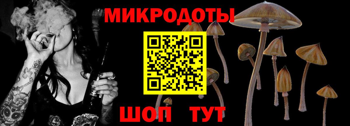 Юрга  Вход с VPN  Меф кристаллы  ГАШ  Марихуана 